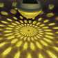 🏊‍♂️☀️ Pływająca lampa solarna LED do basenu – zmienia kolory, automatyczne włączanie/wyłączanie, wodoodporna. Idealna do basenu, stawu lub spa – tworzy magiczną atmosferę nocą! 💡🌙✨