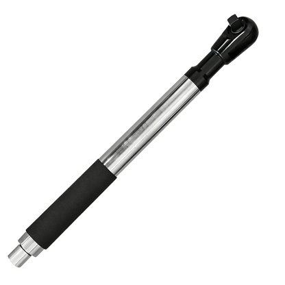🔧 OGRANICZONA CZASOWO ZNIŻKA 50%! ✨ Klucz zapadkowy z przedłużką – dwufunkcyjny, ze stali chromowo-wanadowej, wszechstronny ⚙️
