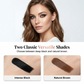 【 1+1gratis】💃24-godzinny, precyzyjny płynny eyeliner, który nie rozmazuje się✨