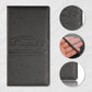 📢📢50% ZNIŻKI!! ⏰Magnetyczny organizer na najważniejsze dokumenty do samochodu