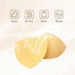 🥳Last Day 50％OFF!!💝Double-Sided Sticky Lightly Padded Adhesive Lift Inserts Bra – No straps, no seams. Strong adhesive stays secure all day. Reusable & washable. Perfect for backless & strapless outfits. 👗🦋