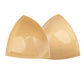 🥳Last Day 50％OFF!!💝Double-Sided Sticky Lightly Padded Adhesive Lift Inserts Bra – No straps, no seams. Strong adhesive stays secure all day. Reusable & washable. Perfect for backless & strapless outfits. 👗🦋