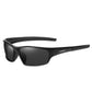 Męskie okulary przeciwsłoneczne outdoor 2026 – soczewki polaryzacyjne, antyodblaskowe, idealne do sportu i aktywności na świeżym powietrzu ☀️🕶️