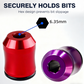 🥳2026 HOT SALE🥳💞50K+ SOLD!✨3-in-1 Screwdriver Head Magnetic Ring