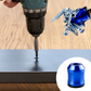 🥳2026 HOT SALE🥳💞50K+ SOLD!✨3-in-1 Screwdriver Head Magnetic Ring