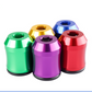 🥳2026 HOT SALE🥳💞50K+ SOLD!✨3-in-1 Screwdriver Head Magnetic Ring