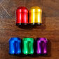 🥳2026 HOT SALE🥳💞50K+ SOLD!✨3-in-1 Screwdriver Head Magnetic Ring