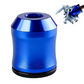 🥳2026 HOT SALE🥳💞50K+ SOLD!✨3-in-1 Screwdriver Head Magnetic Ring
