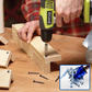 🥳2026 HOT SALE🥳💞50K+ SOLD!✨3-in-1 Screwdriver Head Magnetic Ring