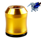 🥳2026 HOT SALE🥳💞50K+ SOLD!✨3-in-1 Screwdriver Head Magnetic Ring