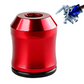🥳2026 HOT SALE🥳💞50K+ SOLD!✨3-in-1 Screwdriver Head Magnetic Ring