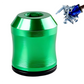 🥳2026 HOT SALE🥳💞50K+ SOLD!✨3-in-1 Screwdriver Head Magnetic Ring