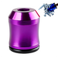 🥳2026 HOT SALE🥳💞50K+ SOLD!✨3-in-1 Screwdriver Head Magnetic Ring