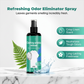 🥳WYPRZEDAŻ 2026🥳💞Sprzedano ponad 50 tys. sztuk!👔💨 50% ZNIŻKI! Spray do natychmiastowego usuwania zagnieceń – wygładza zagniecenia w kilka sekund, bez konieczności prasowania. Bezpieczny dla lnu i bawełny ✨🧺