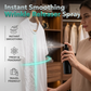 🥳WYPRZEDAŻ 2026🥳💞Sprzedano ponad 50 tys. sztuk!👔💨 50% ZNIŻKI! Spray do natychmiastowego usuwania zagnieceń – wygładza zagniecenia w kilka sekund, bez konieczności prasowania. Bezpieczny dla lnu i bawełny ✨🧺