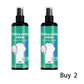 🥳WYPRZEDAŻ 2026🥳💞Sprzedano ponad 50 tys. sztuk!👔💨 50% ZNIŻKI! Spray do natychmiastowego usuwania zagnieceń – wygładza zagniecenia w kilka sekund, bez konieczności prasowania. Bezpieczny dla lnu i bawełny ✨🧺