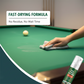 🥳Hit sprzedaży 2026🥳💞Ponad 50 tys. sprzedanych sztuk!🎱🧽 50% taniej! Spray do czyszczenia stołu bilardowego