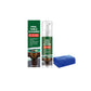 🥳Hit sprzedaży 2026🥳💞Ponad 50 tys. sprzedanych sztuk!🎱🧽 50% taniej! Spray do czyszczenia stołu bilardowego