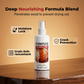 💎Spray do polerowania mebli – natychmiastowo przywraca połysk drewna, odżywia i chroni. W zestawie miękka gąbka. Ożywia stare meble! 💫🛋️