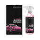 🏆GORĄCA WYPRZEDAŻ – 50% ZNIŻKI🔥Spray do czyszczenia różnych powierzchni we wnętrzu samochodu