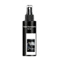 🚗🔥 SUPER PROMOCJA -50%! Spray do czyszczenia silnika samochodowego 🧽✨Silny odtłuszczacz, który błyskawicznie usuwa tłuszcz, olej i uporczywy brud – bez szorowania! 💪 Silnik lśni jak nowy w kilka minut. ⚡️