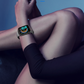 Smartwatch do monitorowania zdrowia i kondycji fizycznej