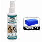 🎁 1+1 GRATIS! 🧽 Profesjonalny spray do czyszczenia i odnawiania zdjęć – usuwa kurz, przywraca blask i zabezpiecza przed blaknięciem! 📸✨ Tylko teraz – płacisz za 1, dostajesz 2! 🛒🔥