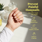 ✨ ZESTAW PERFEKCYJNY – 50% TANIEJ! ✨ Profesjonalny zmiękczacz paznokci + bogaty olejek do skórek z witaminami 🌺🥑. Miękkie skórki, mocne paznokcie i piękny wygląd bez wychodzenia z domu. Oferta limitowana – nie przegap! ⏳🔥