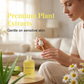✨ ZESTAW PERFEKCYJNY – 50% TANIEJ! ✨ Profesjonalny zmiękczacz paznokci + bogaty olejek do skórek z witaminami 🌺🥑. Miękkie skórki, mocne paznokcie i piękny wygląd bez wychodzenia z domu. Oferta limitowana – nie przegap! ⏳🔥