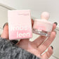 💄✨ Teraz aż -50%! 🛍️ 🔥 Kremowy róż Putty Blush z mięciutkim pufkiem! 💖 Naturalny efekt promiennych policzków w kilka sekund! 🌸