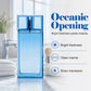 💗 OSTATNI DZIEŃ –50%! 50 000+ sprzedanych | Arabska woda perfumowana dla mężczyzn 90 ml – trwały cytrusowo-wodny zapach 🌊🍋