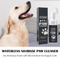Portable No-rinse Pet Paw Foam Cleaner