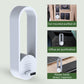 Portable USB Negative Ion Air Purifier with Low Noise