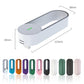 Portable USB Negative Ion Air Purifier with Low Noise