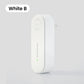Portable USB Negative Ion Air Purifier with Low Noise