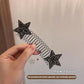 💇‍♀️✨ Elastyczny, niewidoczny grzebień do włosów — niewidoczny, elastyczny i antypoślizgowy — błyskawicznie zapewnia idealne i pewne utrwalenie fryzury! 🌟