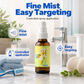 Spray odświeżający oddech zwierząt domowych