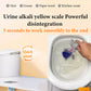 🧹 BŁYSKAWICZNA PROMOCJA: 50% ZNIŻKI! Ultra-silny, pieniący się proszek do udrożniania rur – szybkie rozpuszczanie i dezodoryzacja w 4 saszetkach z idealnie płynną konsystencją do zlewozmywaków, pryszniców i toalet ✨