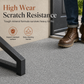 ✨ Nowość 2026 – 50% ZNIŻKI TERAZ! 🔆 Teksturowana powłoka o efekcie marmuru do użytku wewnątrz i na zewnątrz – podłogi kamienne bez spoin, wodoodporna powierzchnia i łatwa aplikacja – idealna na beton, podłogi i ściany 🏛️