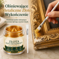 Przywróć Złoty Blask Natychmiast! Metaliczna Złota Paste do Renowacji i Naprawy