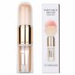 ✨ 50% ZNIŻKI! 💄 Pędzel do makijażu 6 w 1 – do pudru, różu i ust, praktyczny do zabrania ze sobą 💋