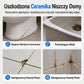 🎁 Kup 1 – drugi gratis! 🧱 Szybkoschnąca pasta do naprawy płytek ceramicznych – szybka i trwała naprawa! ✨