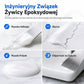 🎁 Kup 1 – drugi gratis! 🧱 Szybkoschnąca pasta do naprawy płytek ceramicznych – szybka i trwała naprawa! ✨