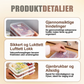 ⏰🔥 OFERTA OGRANICZONA CZASOWO: Kup 1, otrzymaj 1 gratis! 🍱 Wielorazowy pojemnik na żywność z przegrodami